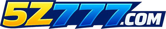 5z777 com লোগো